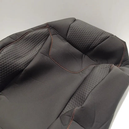 Genuine Ford Cover Assy - Seat Back | 1935116