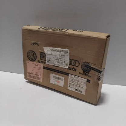 Genuine SEAT Side Windo | 6F0845297PNVB