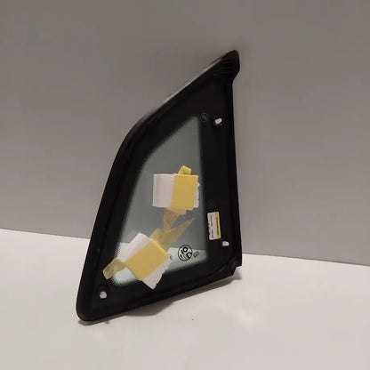 Genuine SEAT Side Windo | 6F0845297PNVB