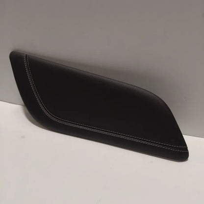 Genuine Console Panel Trim - Ford Mustang 2017-2023 | 2149627