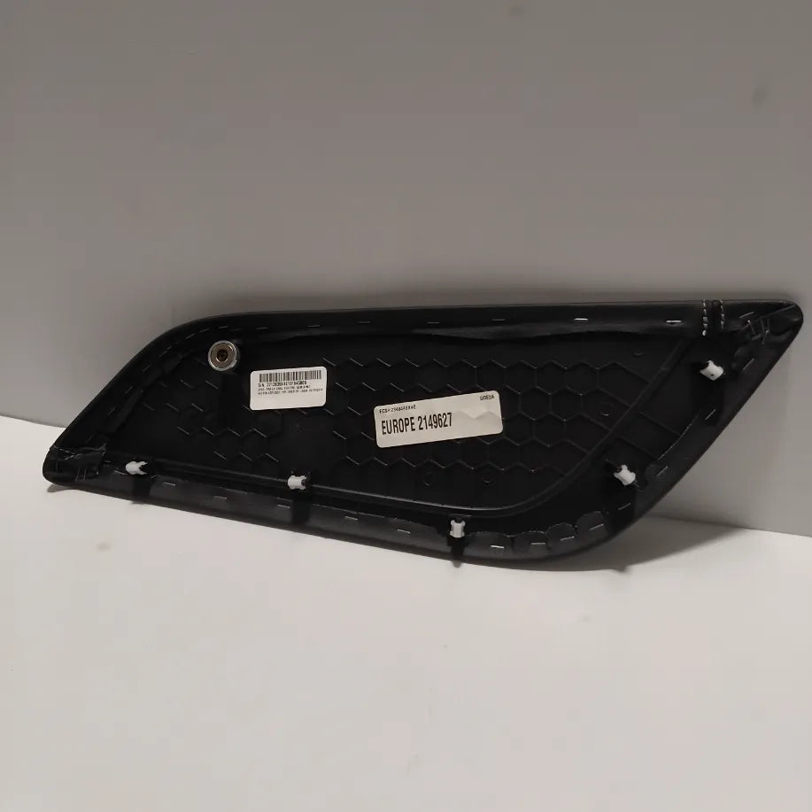Genuine Console Panel Trim - Ford Mustang 2017-2023 | 2149627