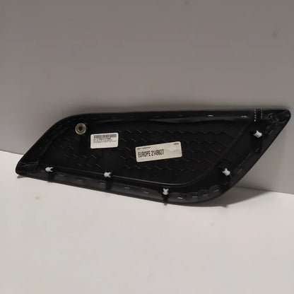 Genuine Console Panel Trim - Ford Mustang 2017-2023 | 2149627
