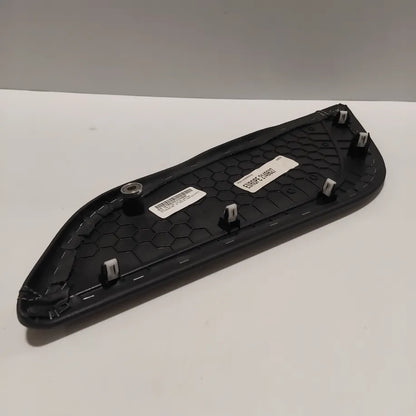 Genuine Console Panel Trim - Ford Mustang 2017-2023 | 2149627