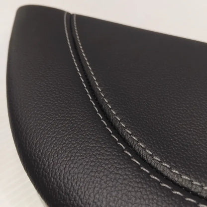 Genuine Console Panel Trim - Ford Mustang 2017-2023 | 2149627