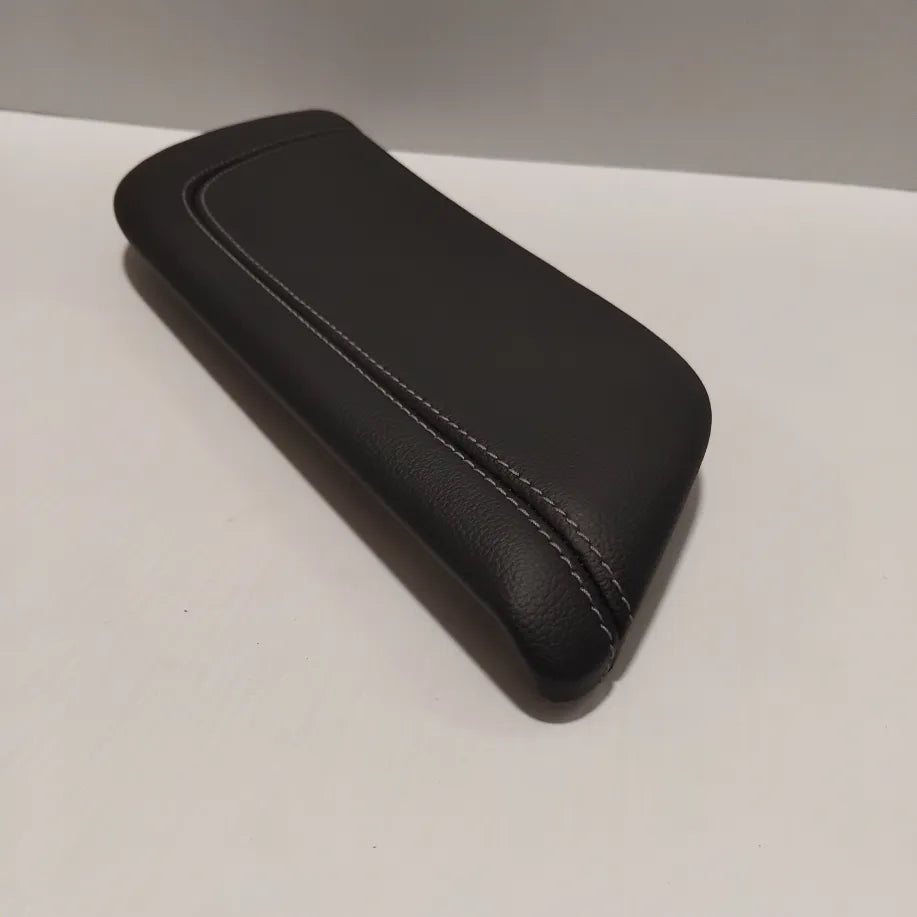 Genuine Console Panel Trim - Ford Mustang 2017-2023 | 2149627