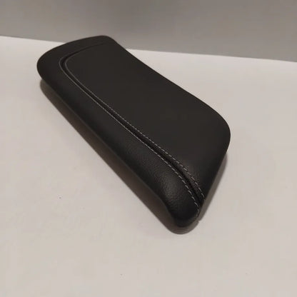 Genuine Console Panel Trim - Ford Mustang 2017-2023 | 2149627