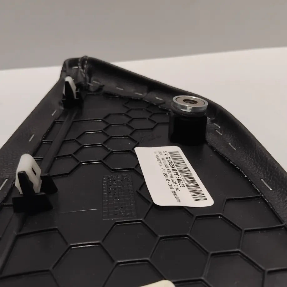 Genuine Console Panel Trim - Ford Mustang 2017-2023 | 2149627