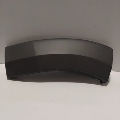 Genuine Front Left Bumper Moulding - Fiat Ducato 2014-2022 | 735589793