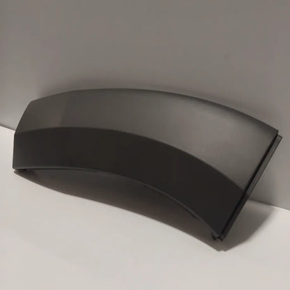 Genuine Front Left Bumper Moulding - Fiat Ducato 2014-2022 | 735589793