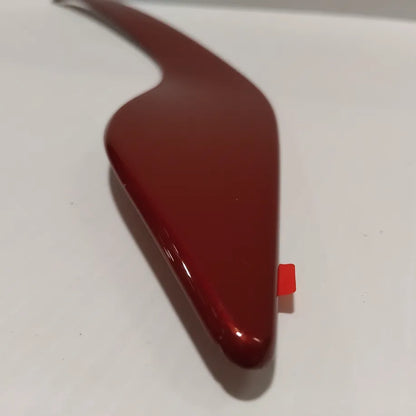 Genuine Nissan Finisher-Rear B | 85018BV85B