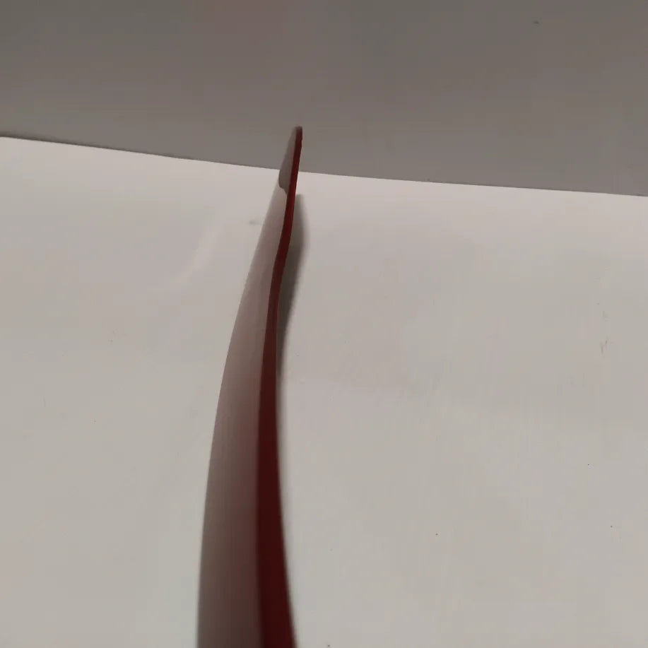 Genuine Nissan Finisher-Rear B | 85018BV85B