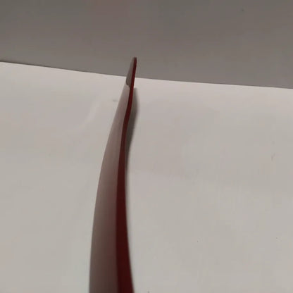 Genuine Nissan Finisher-Rear B | 85018BV85B