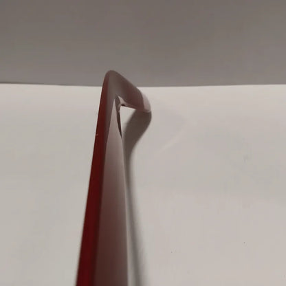 Genuine Nissan Finisher-Rear B | 85018BV85B