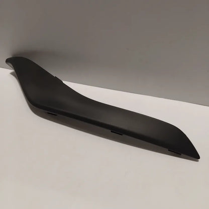 Genuine Volvo Cover | 31352458