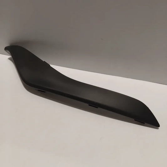 Genuine Volvo Cover | 31352458