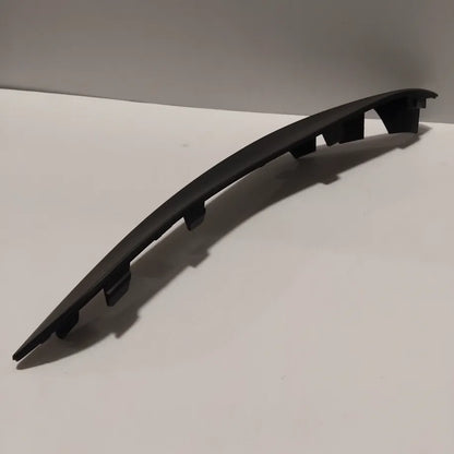Genuine Volvo Cover | 31352458