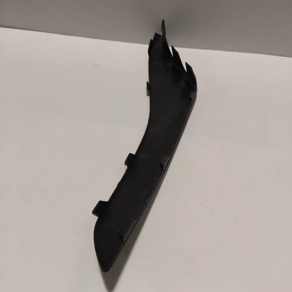 Genuine Volvo Cover | 31352458