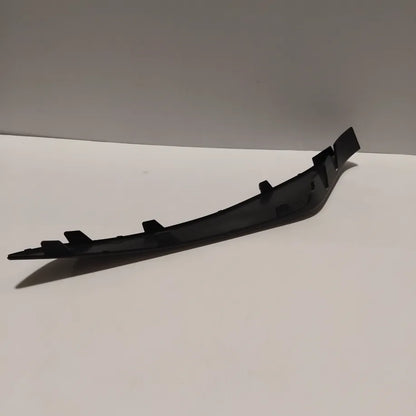 Genuine Volvo Cover | 31352458