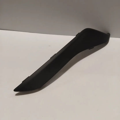 Genuine Volvo Cover | 31352458