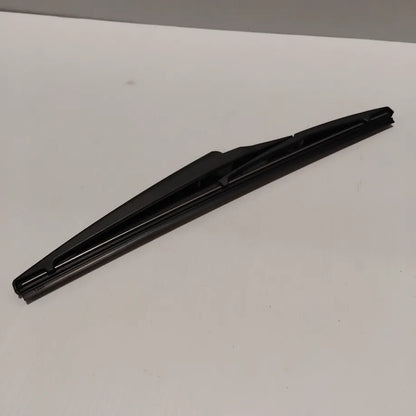 Genuine Toyota Blade, Rr Wiper | 85242-02070