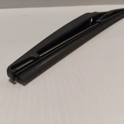 Genuine Toyota Blade, Rr Wiper | 85242-02070