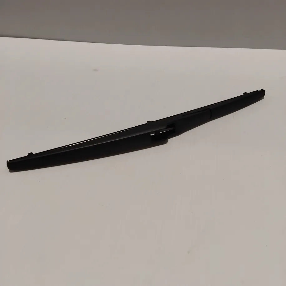Genuine Toyota Blade, Rr Wiper | 85242-02070