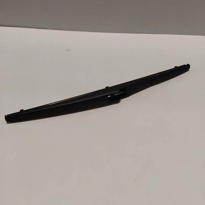 Genuine Toyota Blade, Rr Wiper | 85242-02070