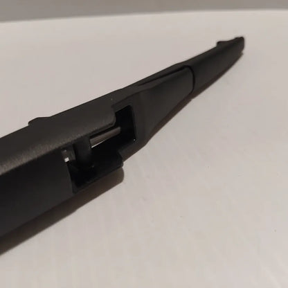 Genuine Toyota Blade, Rr Wiper | 85242-02070