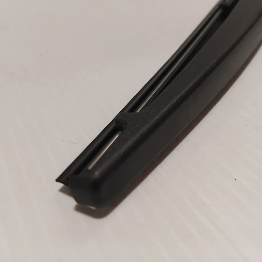 Genuine Toyota Blade, Rr Wiper | 85242-02070