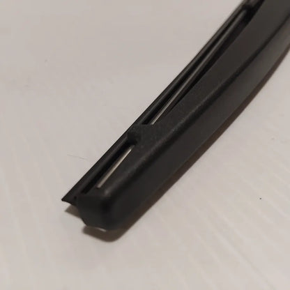 Genuine Toyota Blade, Rr Wiper | 85242-02070