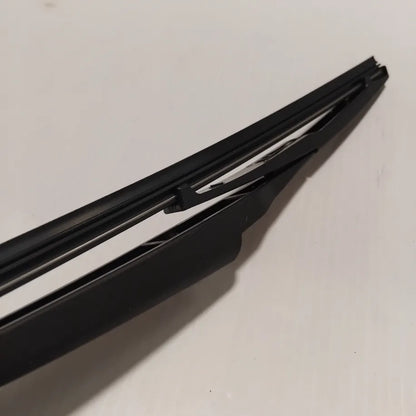 Genuine Toyota Blade, Rr Wiper | 85242-02070
