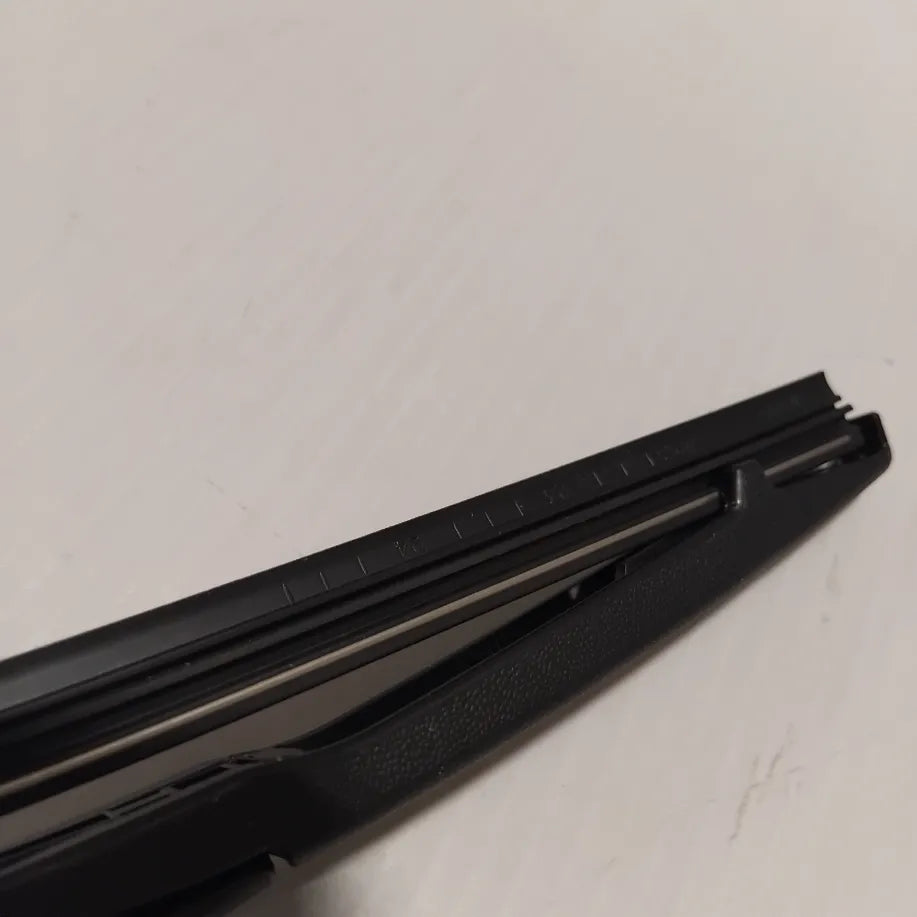 Genuine Toyota Blade, Rr Wiper | 85242-02070