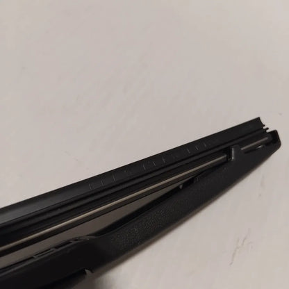 Genuine Toyota Blade, Rr Wiper | 85242-02070