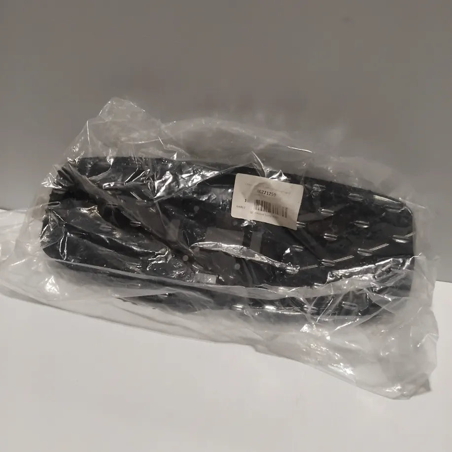 Genuine MG Cover-Fast Chrg Dr | 10221259