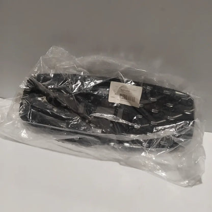 Genuine MG Cover-Fast Chrg Dr | 10221259