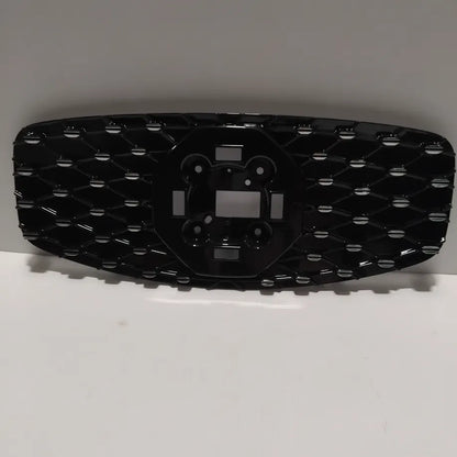 Genuine MG Cover-Fast Chrg Dr | 10221259