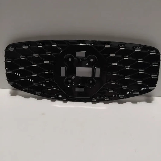 Genuine MG Cover-Fast Chrg Dr | 10221259