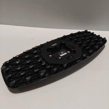 Genuine MG Cover-Fast Chrg Dr | 10221259