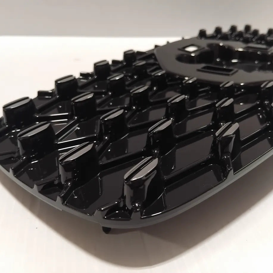 Genuine MG Cover-Fast Chrg Dr | 10221259