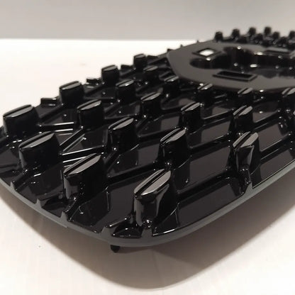 Genuine MG Cover-Fast Chrg Dr | 10221259