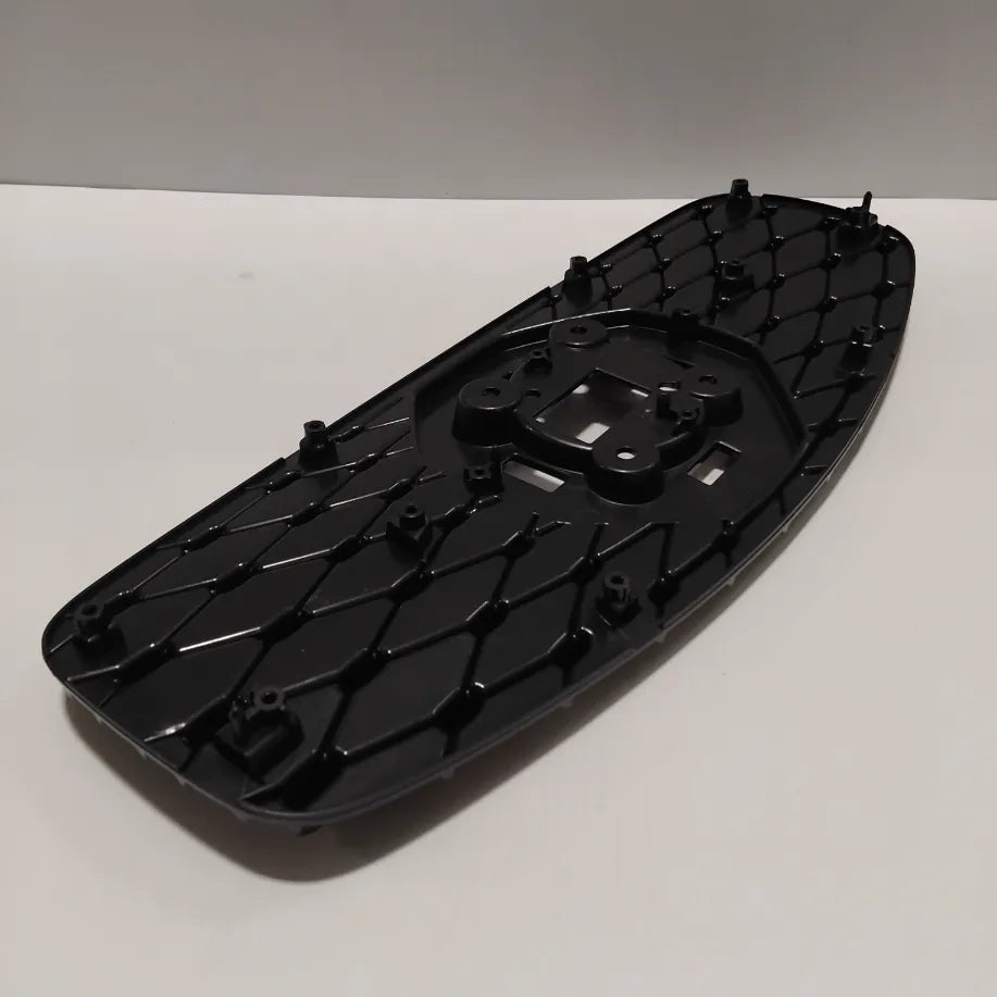 Genuine MG Cover-Fast Chrg Dr | 10221259