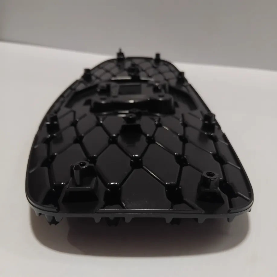 Genuine MG Cover-Fast Chrg Dr | 10221259