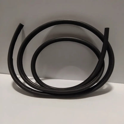 Genuine Front Left Door Weatherstrip - Mitsubishi Outlander 2007-2012 | 5725A127XA