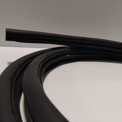 Genuine Front Left Door Weatherstrip - Mitsubishi Outlander 2007-2012 | 5725A127XA