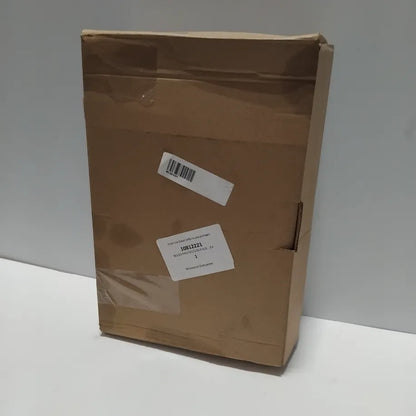 Genuine MG Mud Guard Set | 10160895