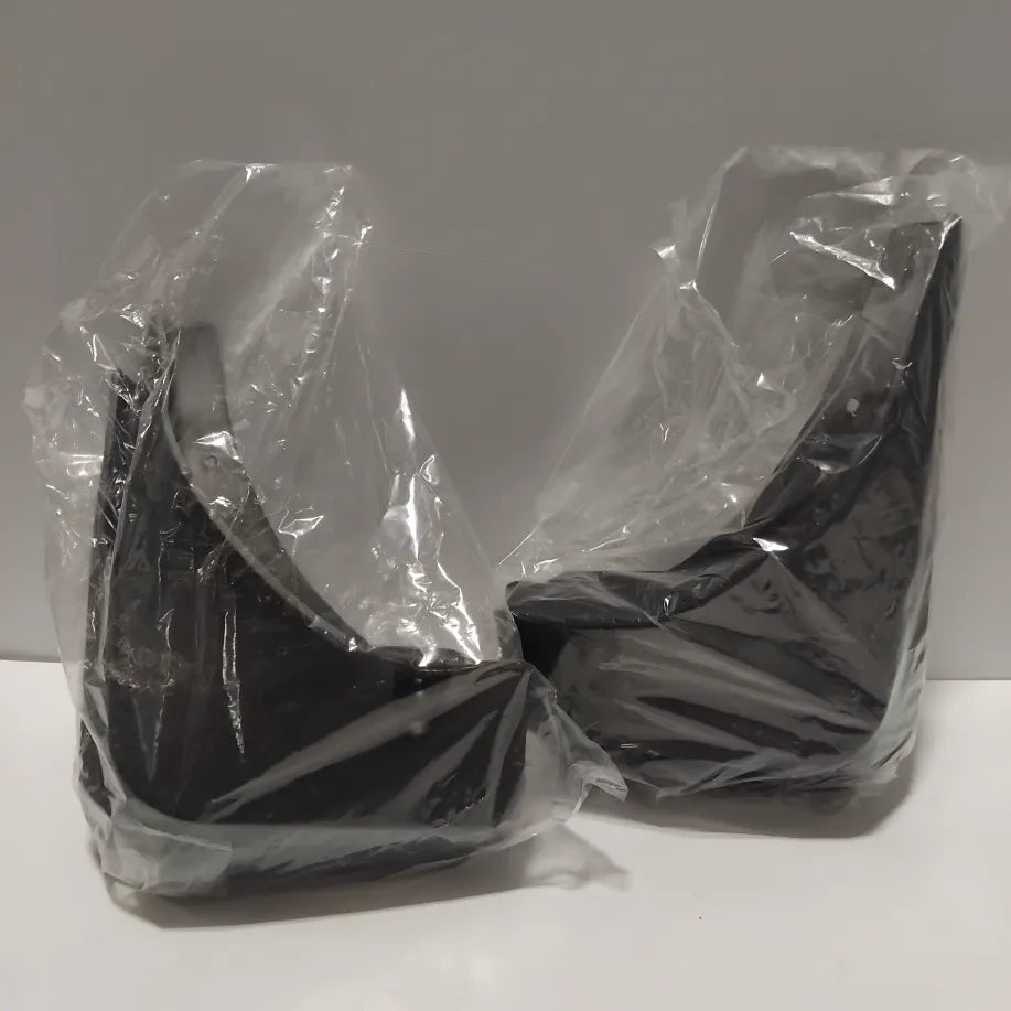 Genuine MG Mud Guard Set | 10160895