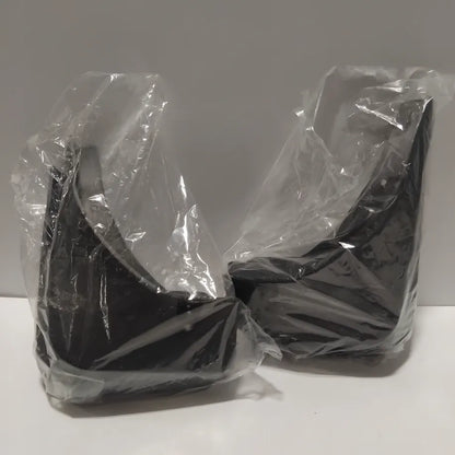 Genuine MG Mud Guard Set | 10160895