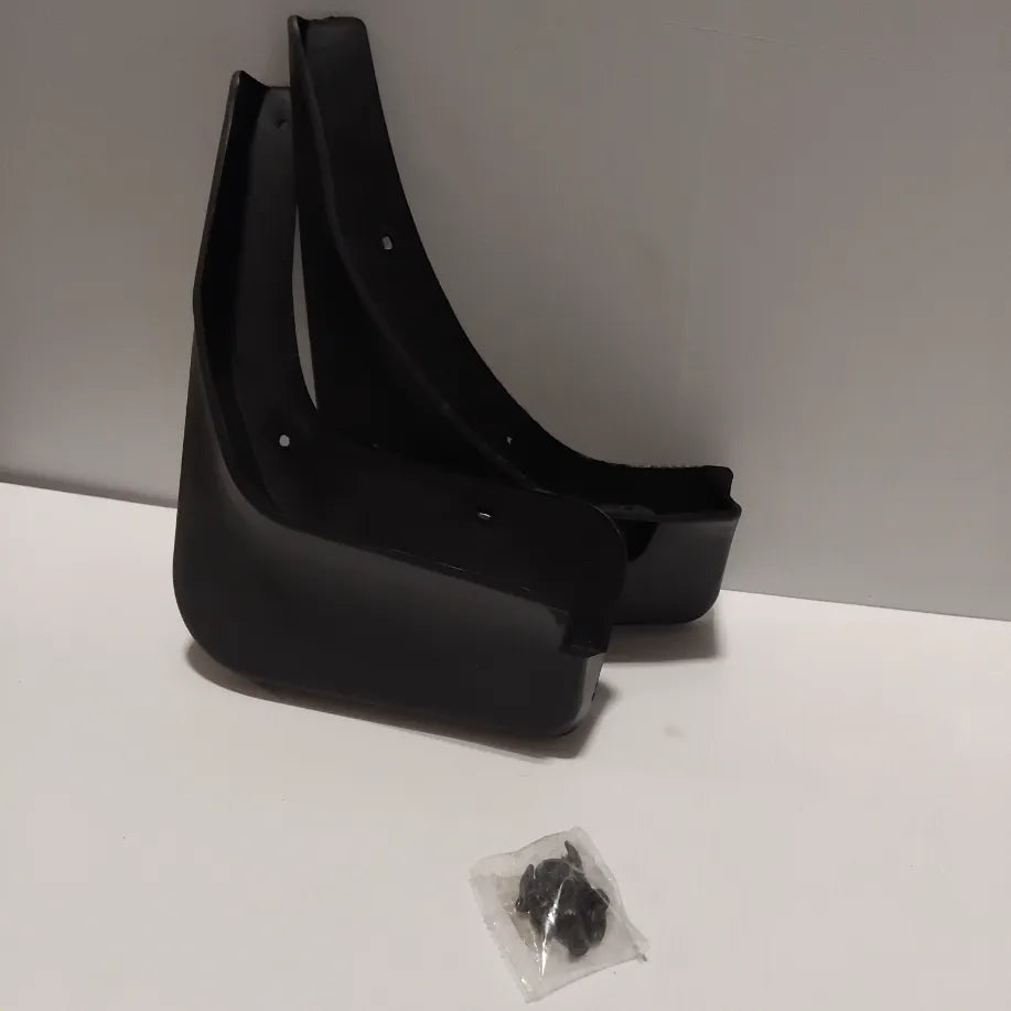Genuine MG Mud Guard Set | 10160895