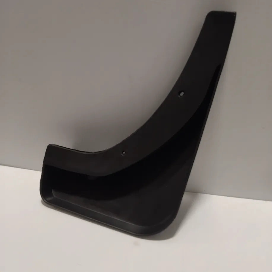 Genuine MG Mud Guard Set | 10160895