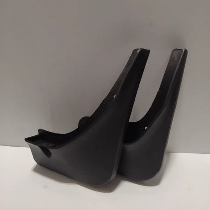 Genuine MG Mud Guard Set | 10160895